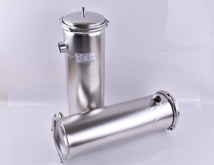 袋式過濾器_http://www.gpjjmc.cn_不銹鋼過濾器_第3張