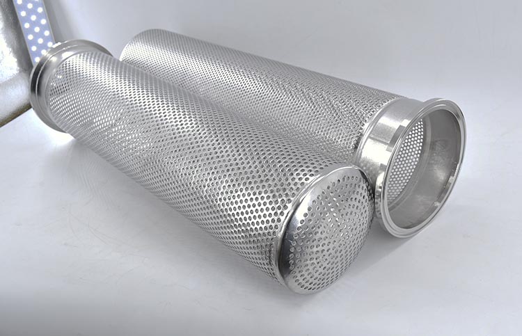 袋式過濾器_http://www.gpjjmc.cn_不銹鋼過濾器_第4張