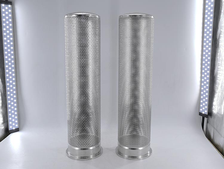 袋式過濾器_http://www.gpjjmc.cn_不銹鋼過濾器_第5張