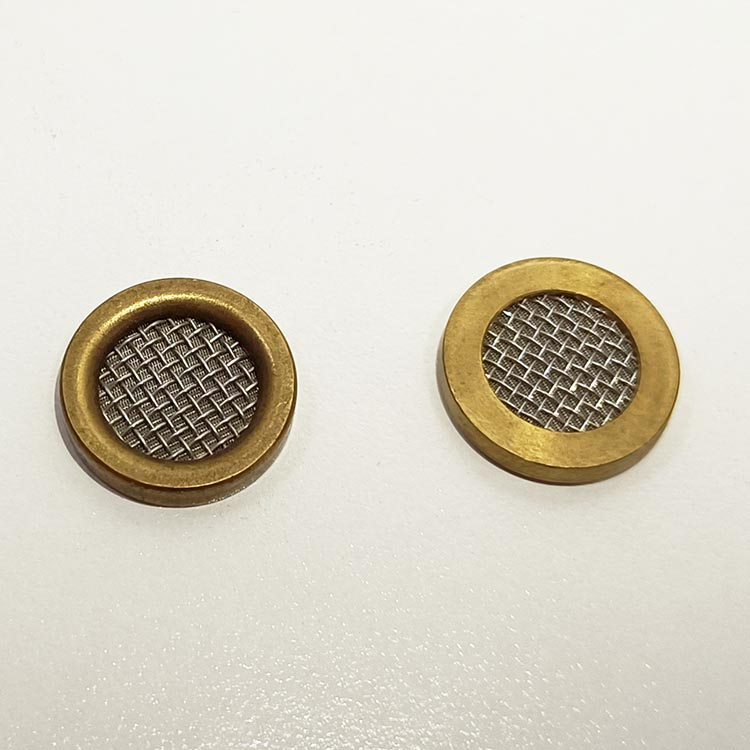 挖掘機(jī)自減壓閥濾片_http://www.gpjjmc.cn_產(chǎn)品中心_第4張