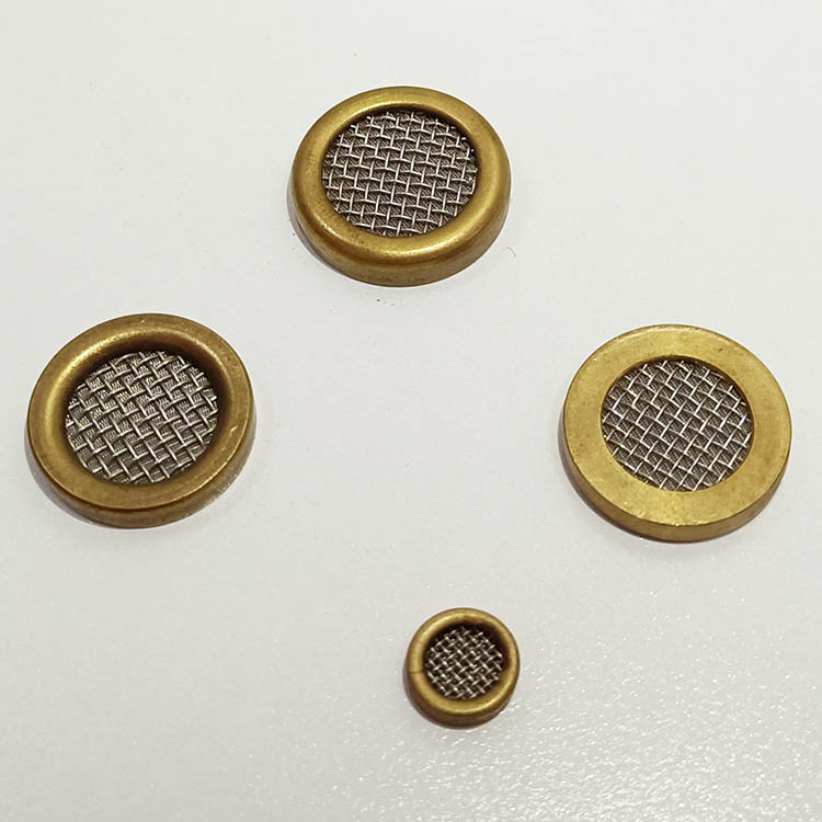 挖掘機(jī)自減壓閥濾片_http://www.gpjjmc.cn_產(chǎn)品中心_第3張