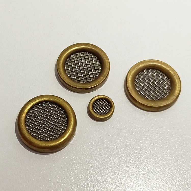 工程機械銅包邊濾片_http://www.gpjjmc.cn_產品中心_第3張