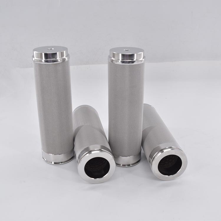 小松挖掘機專用大泵濾芯_http://www.gpjjmc.cn_產品中心_第4張