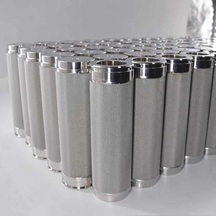 小松挖掘機專用大泵濾芯_http://www.gpjjmc.cn_產品中心_第3張