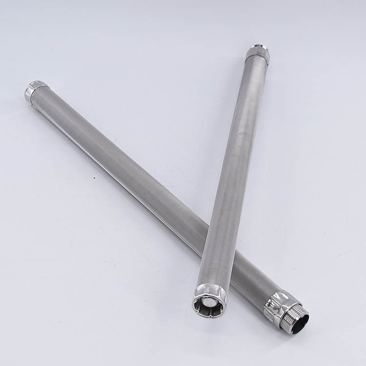 船舶專用BOLL波爾濾芯_http://www.gpjjmc.cn_產品中心_第1張