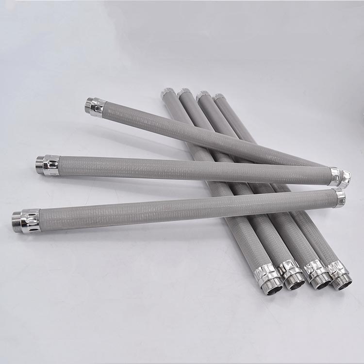 船舶專用BOLL波爾濾芯_http://www.gpjjmc.cn_產品中心_第2張