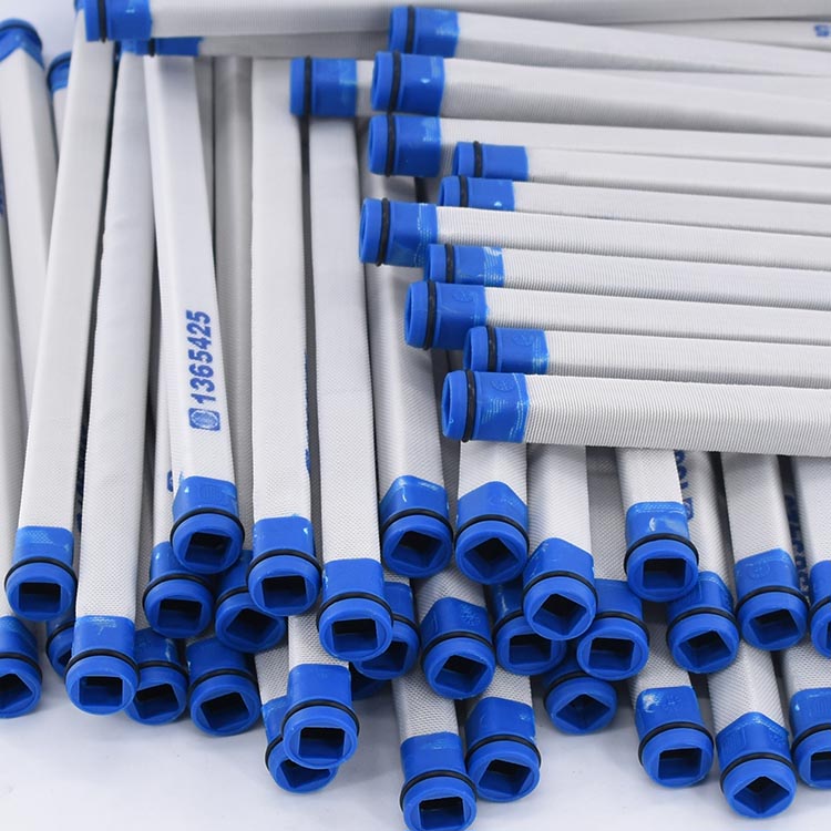 船舶BOLL主機(jī)蠟燭式濾芯_http://www.gpjjmc.cn_工程機(jī)械濾芯_第3張