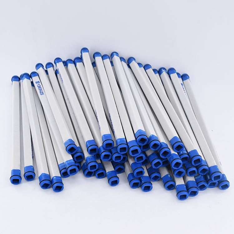 船舶BOLL主機(jī)蠟燭式濾芯_http://www.gpjjmc.cn_工程機(jī)械濾芯_第1張