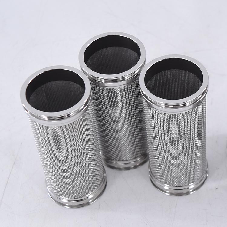 碳硫分析儀濾網_http://www.gpjjmc.cn_不銹鋼編織網類_第1張