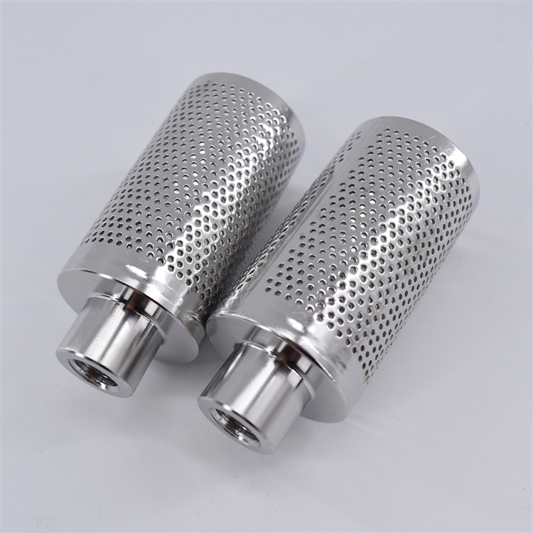 減速機(jī)潤(rùn)滑油濾芯_http://www.gpjjmc.cn_產(chǎn)品中心_第1張