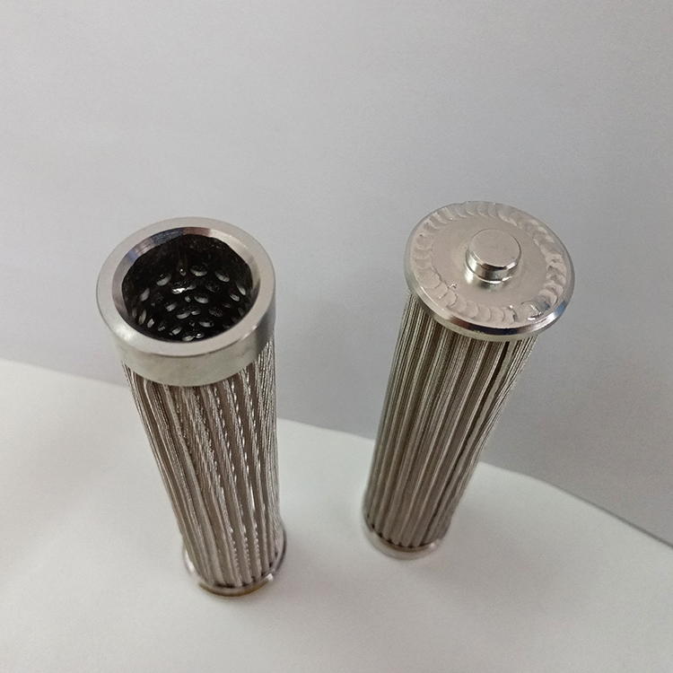 工程機械液壓泵濾芯_http://www.gpjjmc.cn_產品中心_第4張