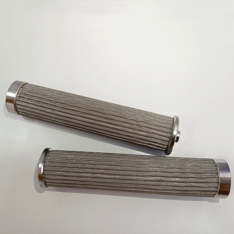 工程機械液壓泵濾芯_http://www.gpjjmc.cn_產品中心_第3張