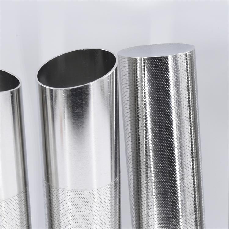 食品制藥行業微孔濾芯_http://www.gpjjmc.cn_不銹鋼濾筒_第2張