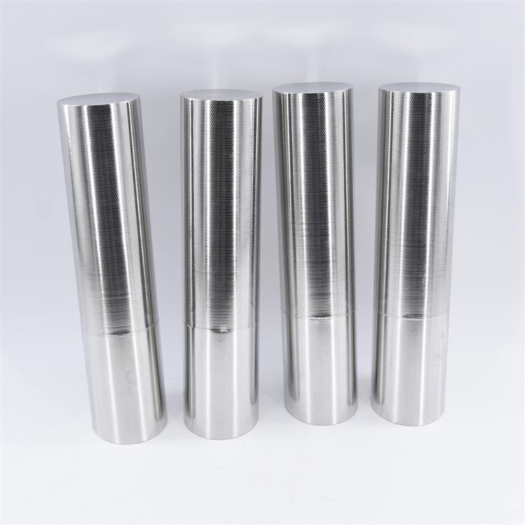 食品制藥行業微孔濾芯_http://www.gpjjmc.cn_不銹鋼濾筒_第3張