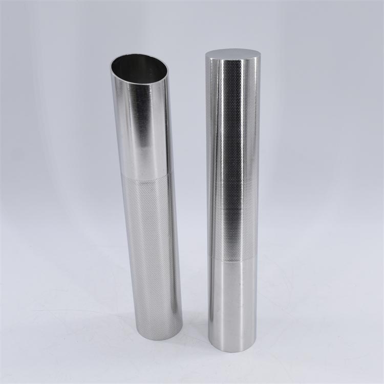 食品制藥行業微孔濾芯_http://www.gpjjmc.cn_不銹鋼濾筒_第1張