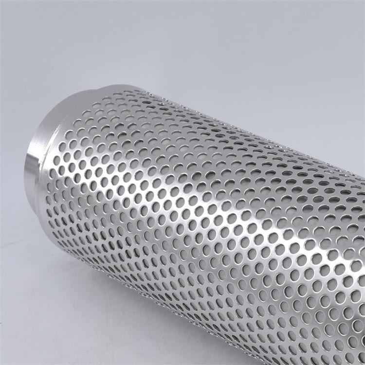 食品漿料渣液分離濾芯_http://www.gpjjmc.cn_不銹鋼濾筒_第3張