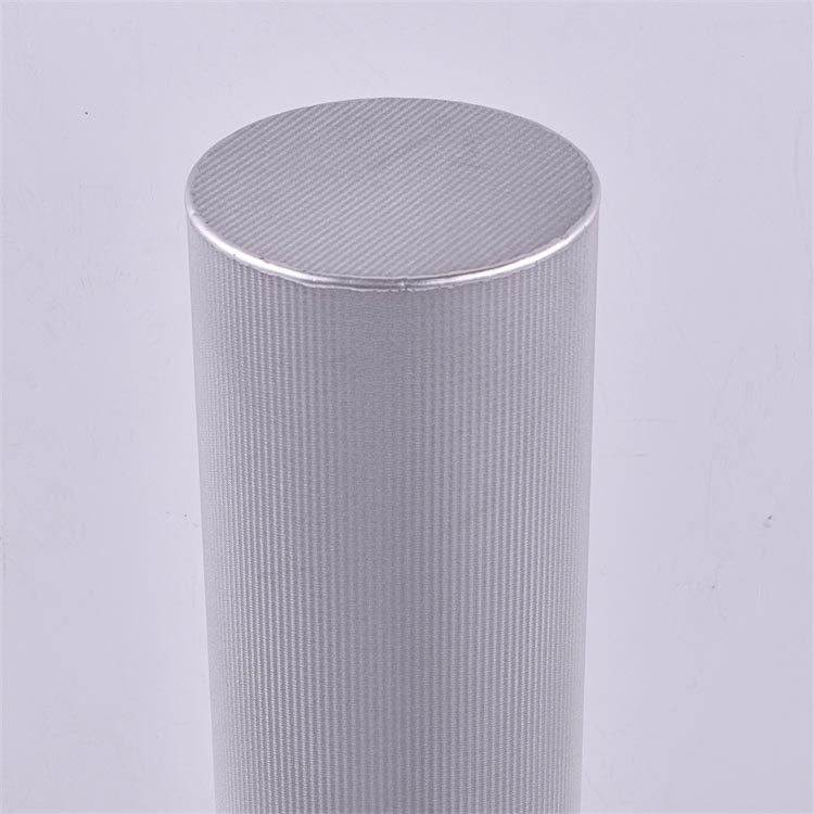 化工溶劑過濾筒_http://www.gpjjmc.cn_產品中心_第2張