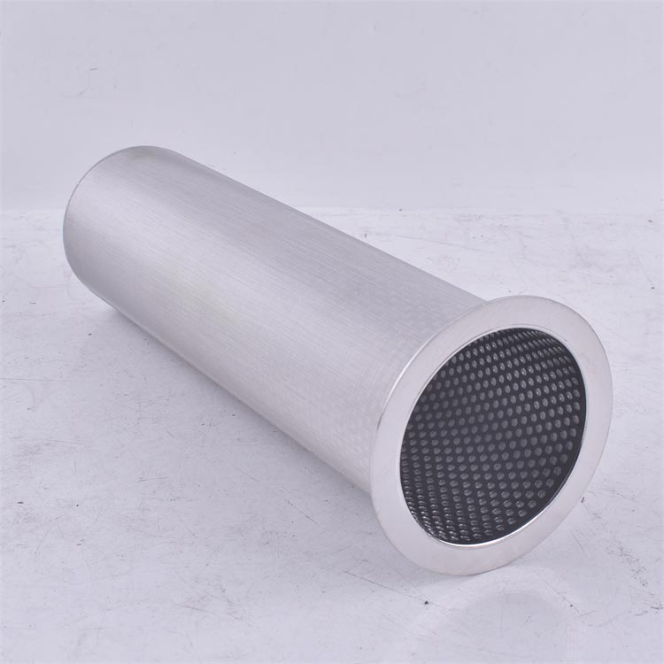 化工溶劑過濾筒_http://www.gpjjmc.cn_產品中心_第1張