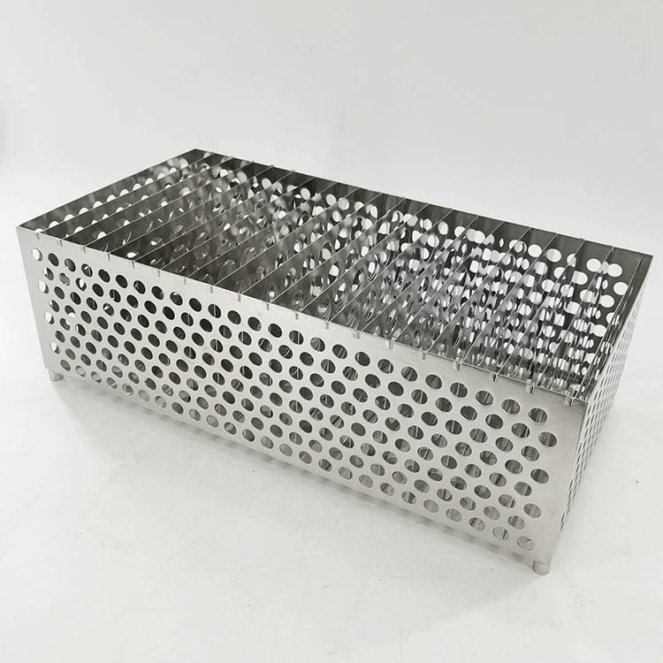 滅菌器械置物架_http://www.gpjjmc.cn_不銹鋼濾筒_第1張