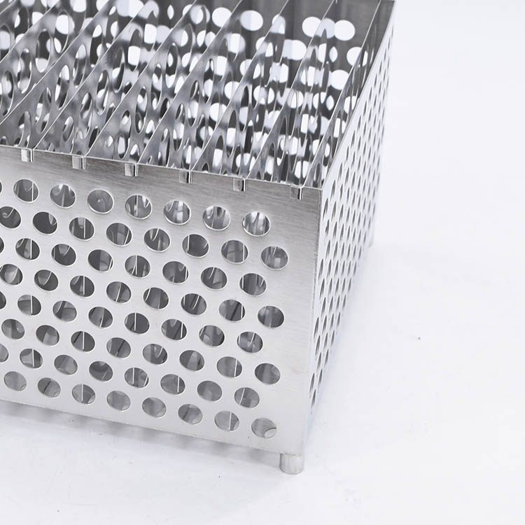 滅菌器械置物架_http://www.gpjjmc.cn_不銹鋼濾筒_第2張