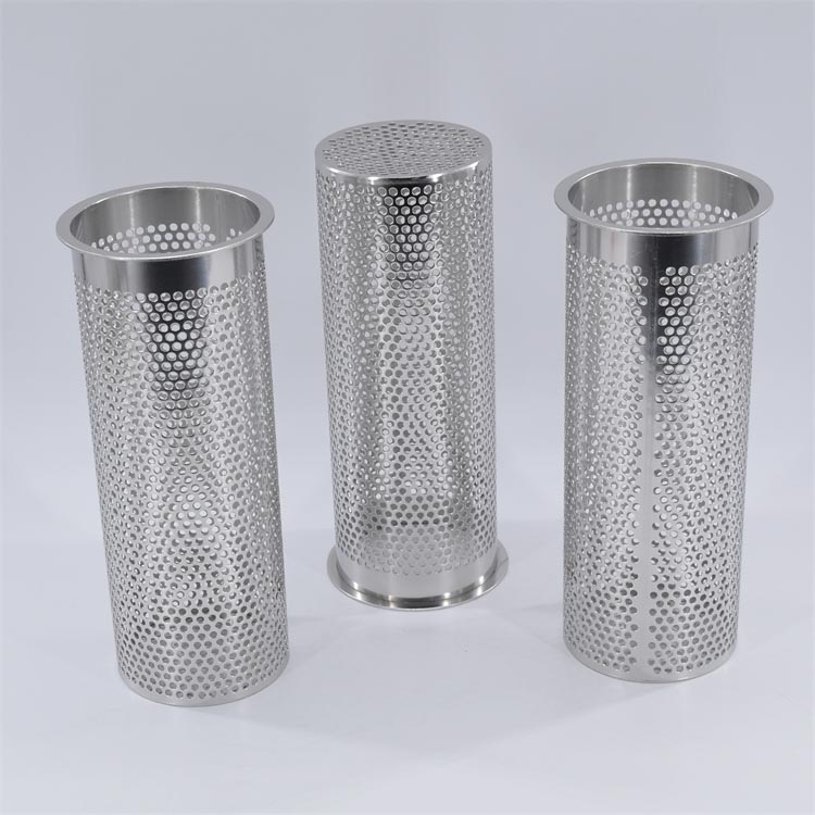酒廠酒糟過濾筒 白酒澄清_http://www.gpjjmc.cn_不銹鋼濾筒_第1張