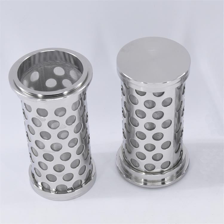 航空燃油濾芯_http://www.gpjjmc.cn_不銹鋼濾筒_第1張