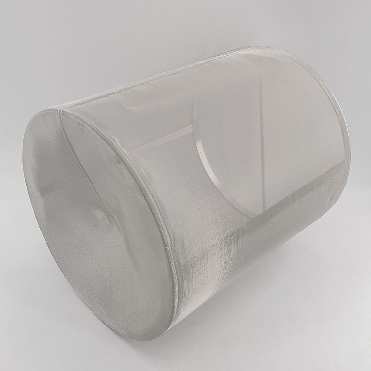 大流量不銹鋼編織網(wǎng)筒_http://www.gpjjmc.cn_不銹鋼編織網(wǎng)類_第2張