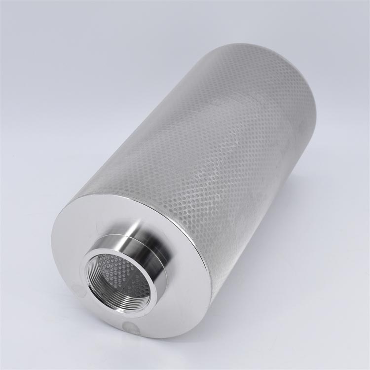 化工溶劑過濾網 透氣防護罩_http://www.gpjjmc.cn_不銹鋼濾筒_第1張