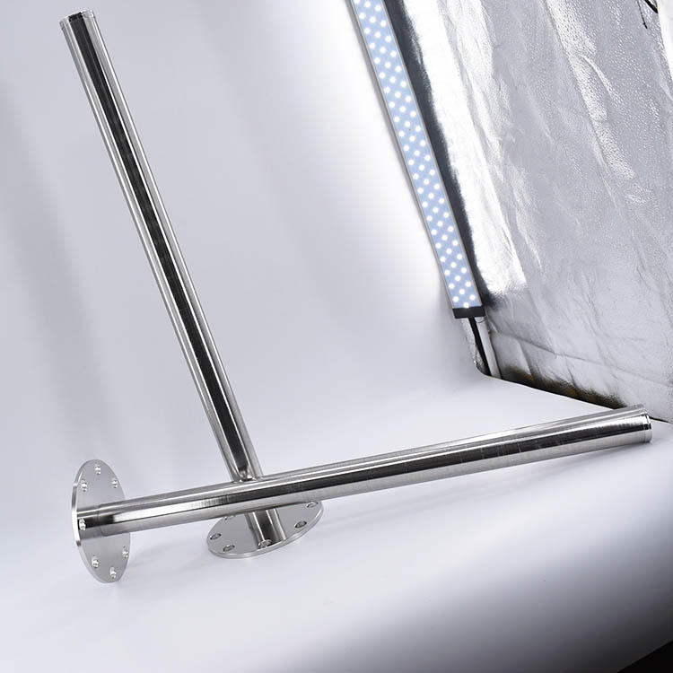 布水器濾芯 樹(shù)脂捕捉器濾芯_http://www.gpjjmc.cn_不銹鋼楔形絲篩網(wǎng)_第2張