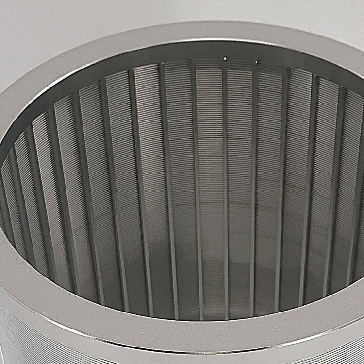 鼓氧化鋯鋯珠篩網_http://www.gpjjmc.cn_不銹鋼楔形絲篩網_第2張