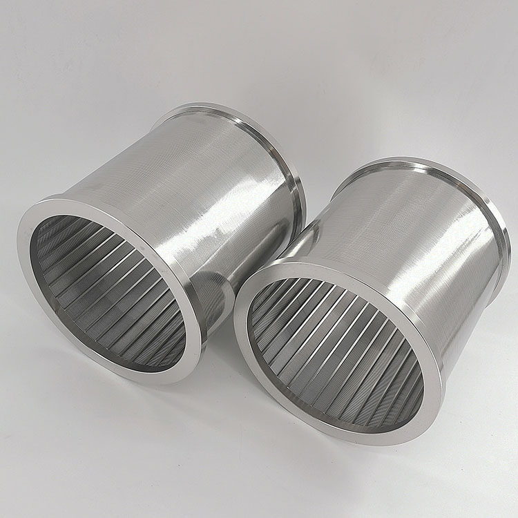 鼓氧化鋯鋯珠篩網_http://www.gpjjmc.cn_不銹鋼楔形絲篩網_第1張