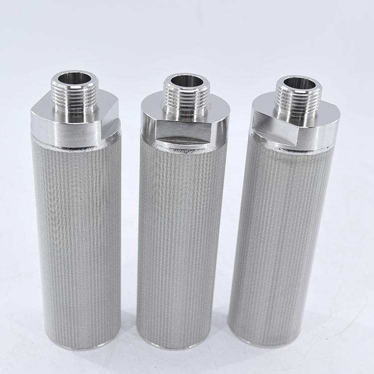 壓縮空氣氣水分離器濾芯_http://www.gpjjmc.cn_產(chǎn)品中心_第1張