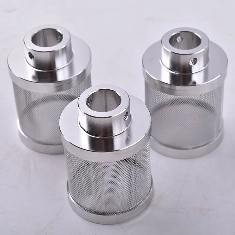 不銹鋼鋼板網濾芯_http://www.gpjjmc.cn_不銹鋼濾筒_第1張