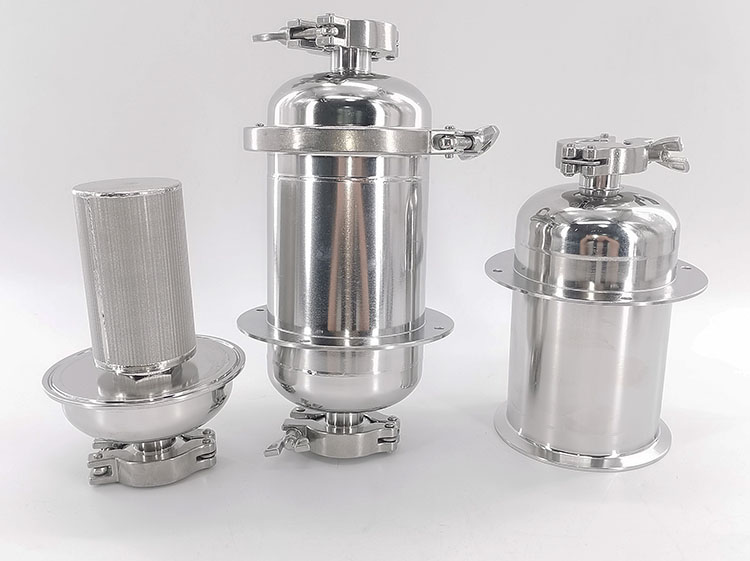 液體過濾器_http://www.gpjjmc.cn_不銹鋼過濾器_第1張