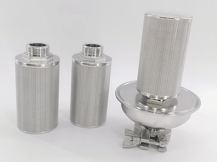 液體過濾器_http://www.gpjjmc.cn_不銹鋼過濾器_第2張