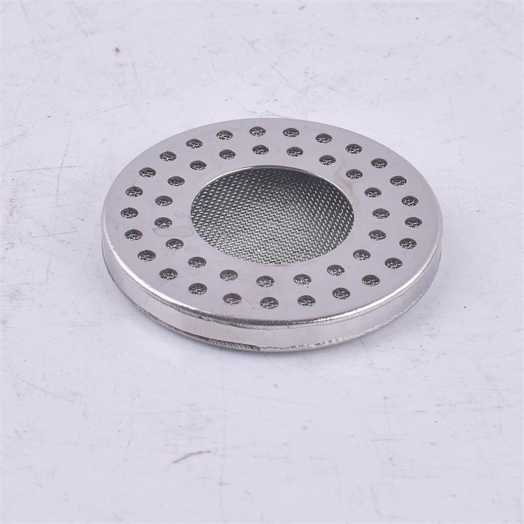 雙層過濾網筒_http://www.gpjjmc.cn_不銹鋼濾筒_第1張