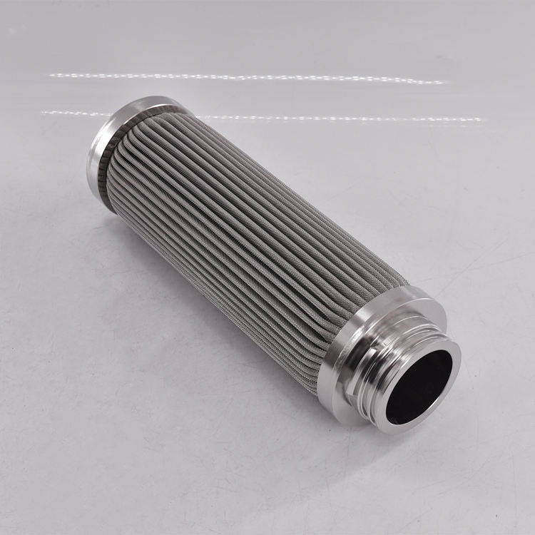 226接口耐高溫折疊濾芯_http://www.gpjjmc.cn_不銹鋼折疊濾芯_第1張