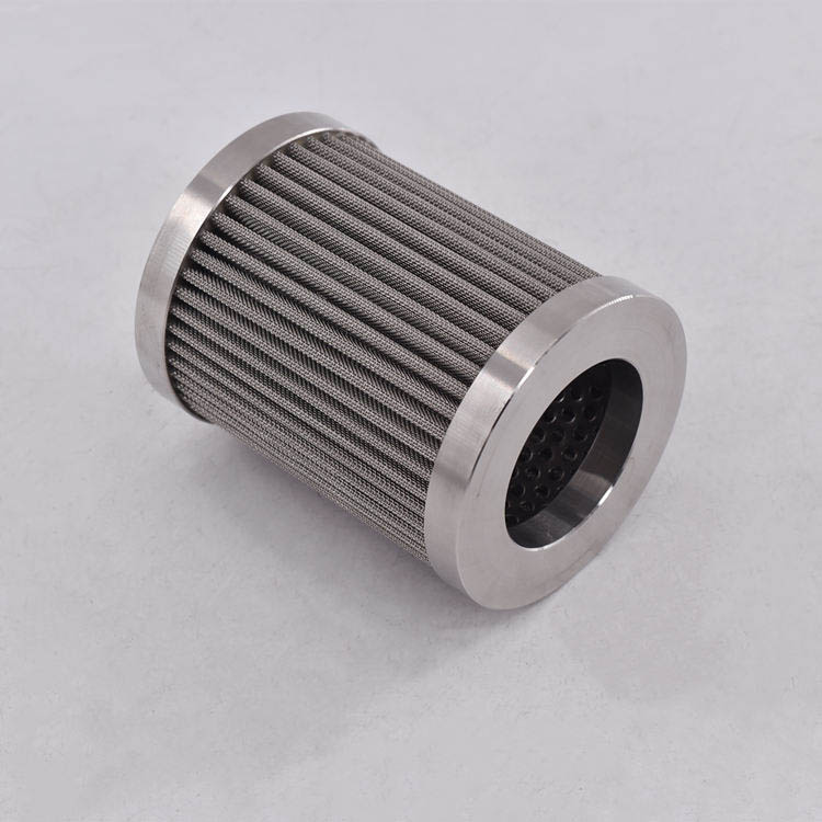 不銹鋼折疊過濾網(wǎng)_http://www.gpjjmc.cn_不銹鋼折疊濾芯_第1張