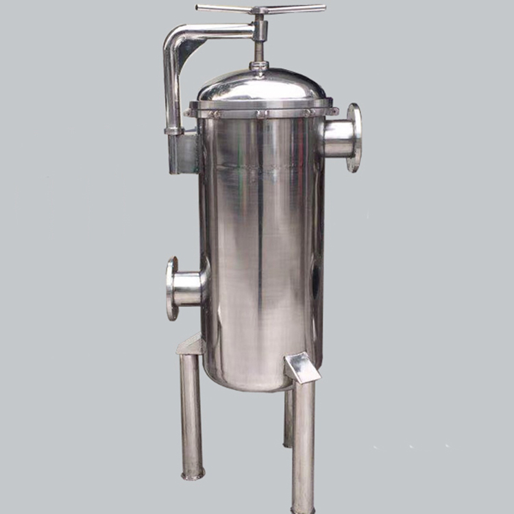 小流量保安過濾器_http://www.gpjjmc.cn_不銹鋼過濾器_第3張