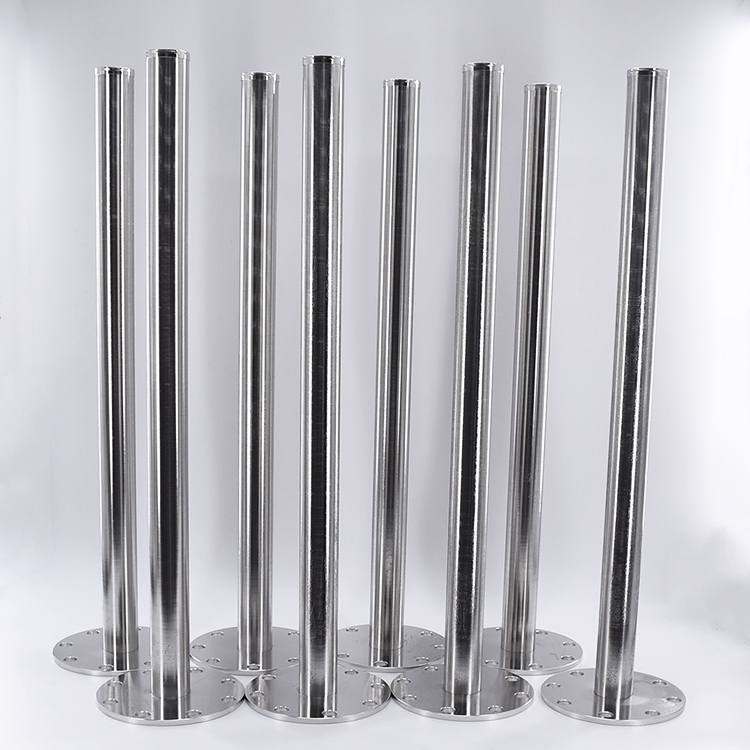 304不銹鋼樹脂捕捉器 楔形網濾芯_http://www.gpjjmc.cn_不銹鋼過濾器_第6張