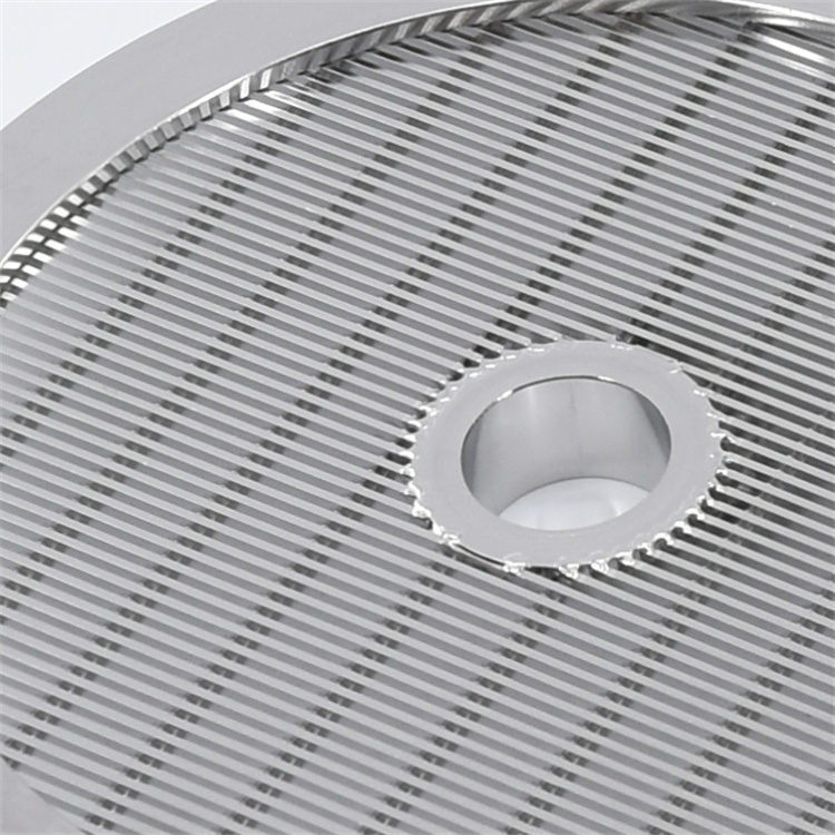 不銹鋼楔形絲篩筒 反卷帶蓋1mm 0.2mm_http://www.gpjjmc.cn_不銹鋼楔形絲篩網_第2張