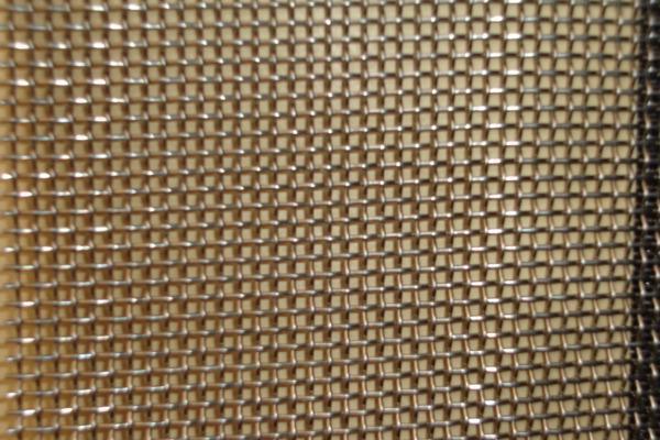 如何有效的清潔不銹鋼篩網？_http://www.gpjjmc.cn_常見問題_第1張