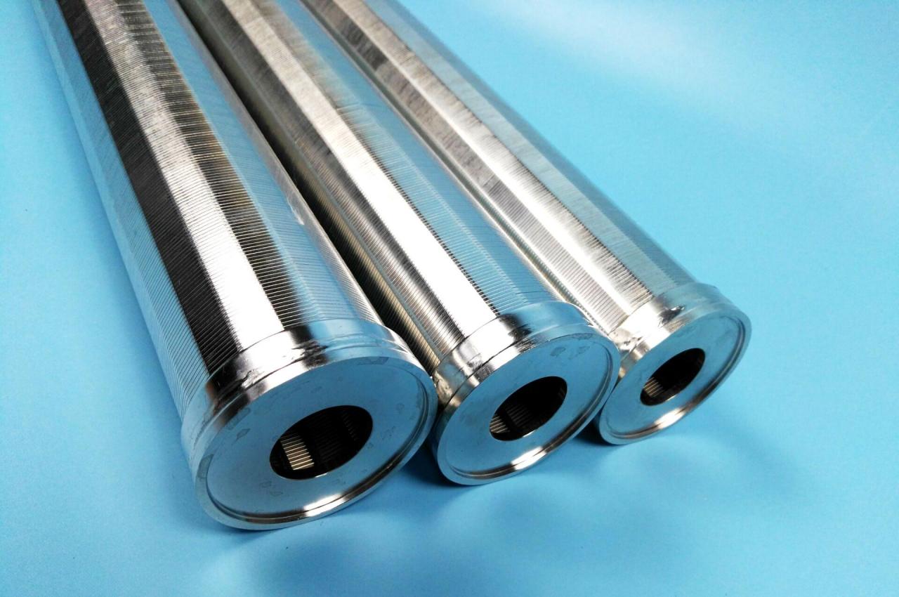 燒結網濾芯的清洗方法_http://www.gpjjmc.cn_新聞資訊_第1張