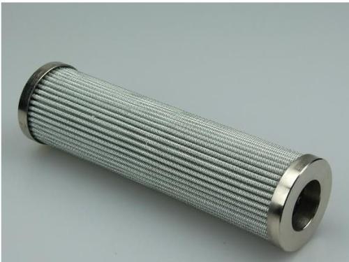 金屬燒結(jié)網(wǎng)濾芯采用燒結(jié)工藝操作_http://www.gpjjmc.cn_新聞資訊_第1張