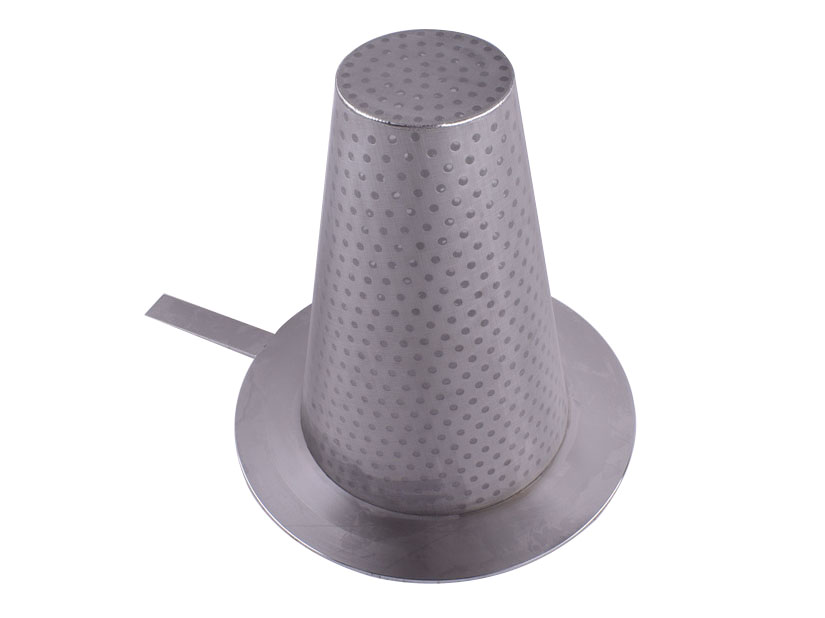 籠型過濾器_http://www.gpjjmc.cn_產(chǎn)品中心_第2張