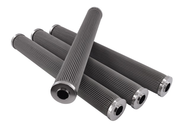 甲醇過(guò)濾器濾芯