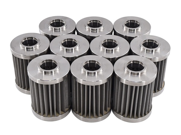 燃油濾芯_http://www.gpjjmc.cn_不銹鋼折疊濾芯_第1張