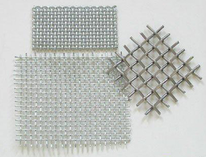 如何為不銹鋼倒酒器選擇不銹鋼濾網？_http://www.gpjjmc.cn_常見問題_第1張