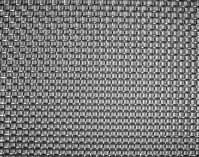 過濾網的用途及分類你知道多少?_http://www.gpjjmc.cn_常見問題_第1張