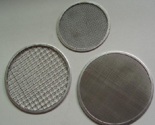 不銹鋼編織絲網的過濾度是什么？_http://www.gpjjmc.cn_常見問題_第1張